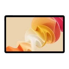 রিয়ালমি প্যাড ২ এলটিই: দাম ২৮,৯৯৯ টাকা, সেলে দাম ১২,১৪৯ টাকা।

৮জিবি ব়্যাম ও ২৫৬জিবি স্টোরেজ-সহ এলটিই ভার্সান, যাঁরা চলাফেরার মধ্যে ট্যাব ব্যবহার করেন, তাঁদের জন্য উপযুক্ত।